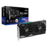 Intel Arc B580 Challenger