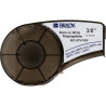 Polypropylene tape for M211
