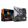GIGABYTE B760M GAMING PLUS WIFI DDR4 Placa base - Compatible | APLIUM