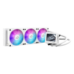 Rog Ryujin Iii 360 Argb