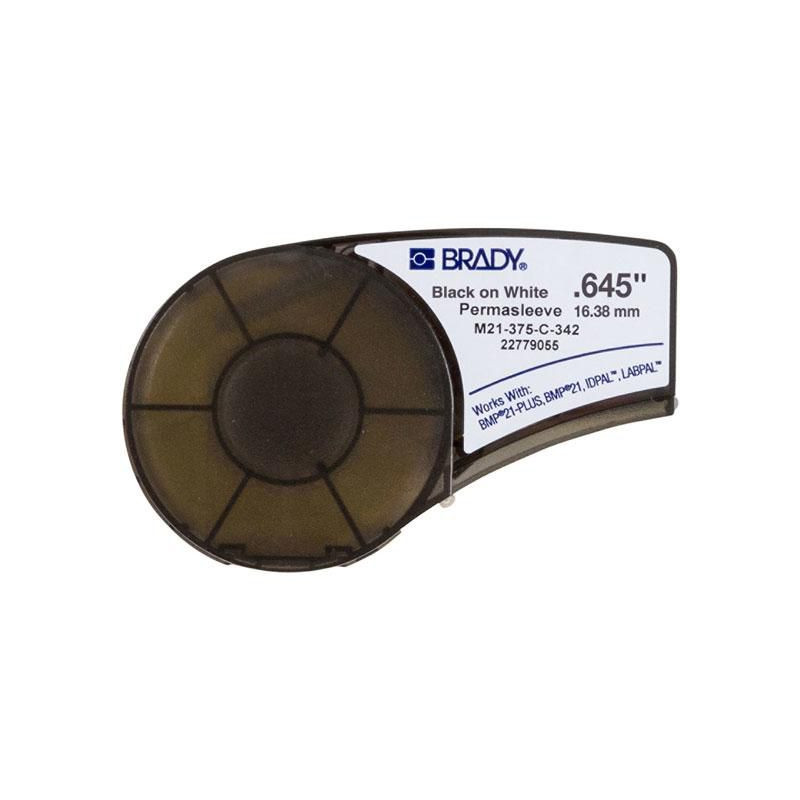 PermaSleeve Heat-shrink