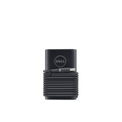 N986 Note 20 Ultra 5G Back