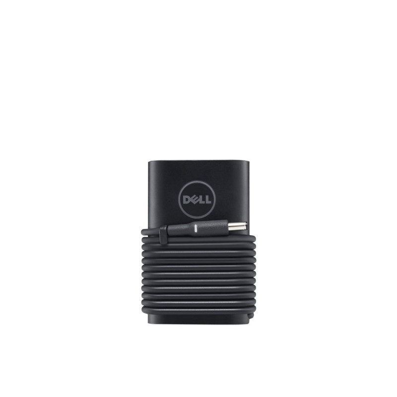 N986 Note 20 Ultra 5G Back