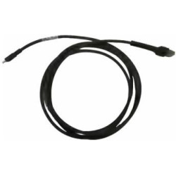 CABLE - SHIELDED USB: SERIES