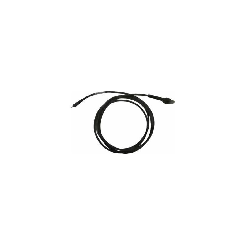 CABLE - SHIELDED USB: SERIES