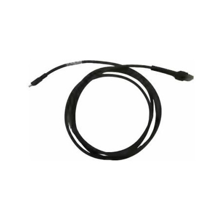 CABLE - SHIELDED USB: SERIES