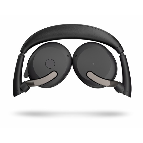 Evolve2 65 Flex - USB-A UC