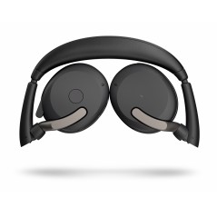 Evolve2 65 Flex - USB-A UC