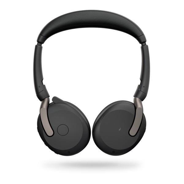 Evolve2 65 Flex - USB-A UC