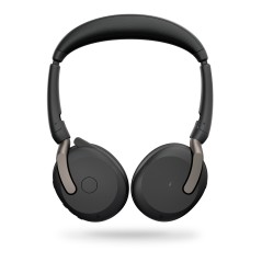 Evolve2 65 Flex - USB-A UC