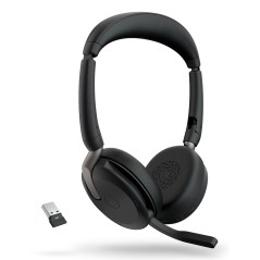 Evolve2 65 Flex - USB-A UC