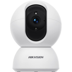 2 MP Indoor Fixed PT Network