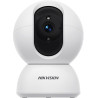 2 MP Indoor Fixed PT Network