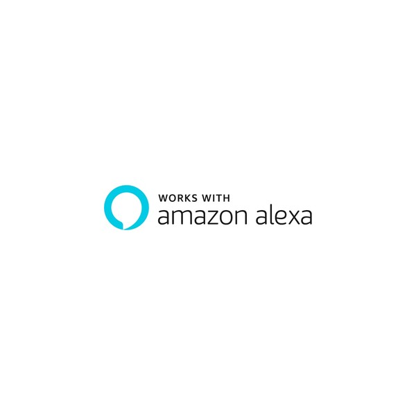 Evolve2 65 Flex - USB-C MS