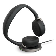 Evolve2 65 Flex - USB-A MS