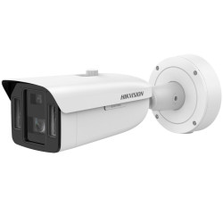 8Mp DeepinView multi-sensor