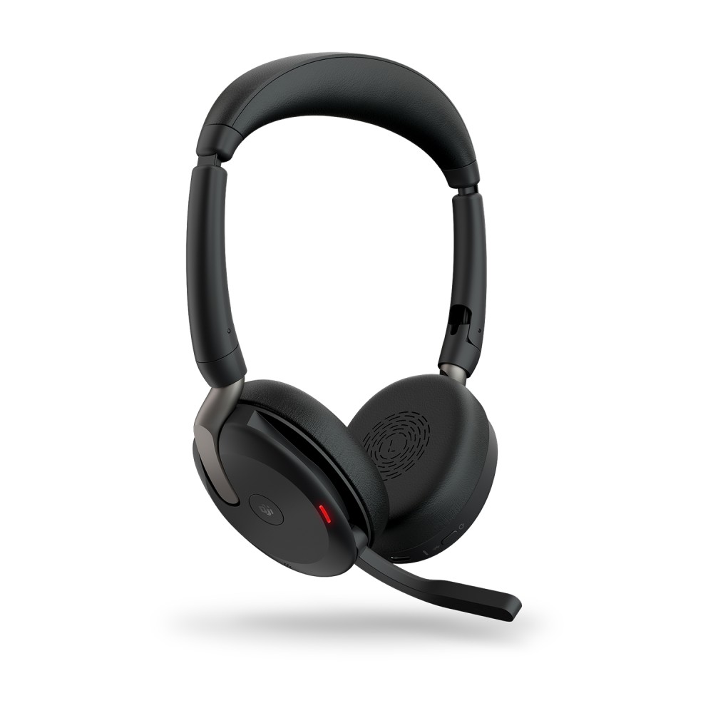Evolve2 65 Flex - USB-A MS Evolve2 65 Flex - USB-A MS