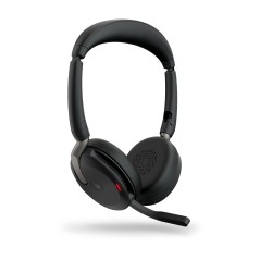 Evolve2 65 Flex - USB-A MS
