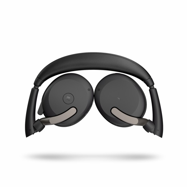 Evolve2 65 Flex - USB-A MS