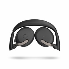 Evolve2 65 Flex - USB-A MS