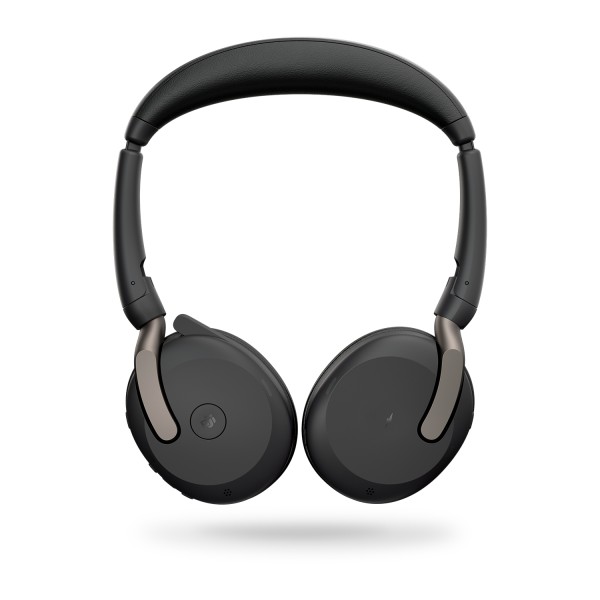 Evolve2 65 Flex - USB-A MS