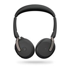Evolve2 65 Flex - USB-A MS