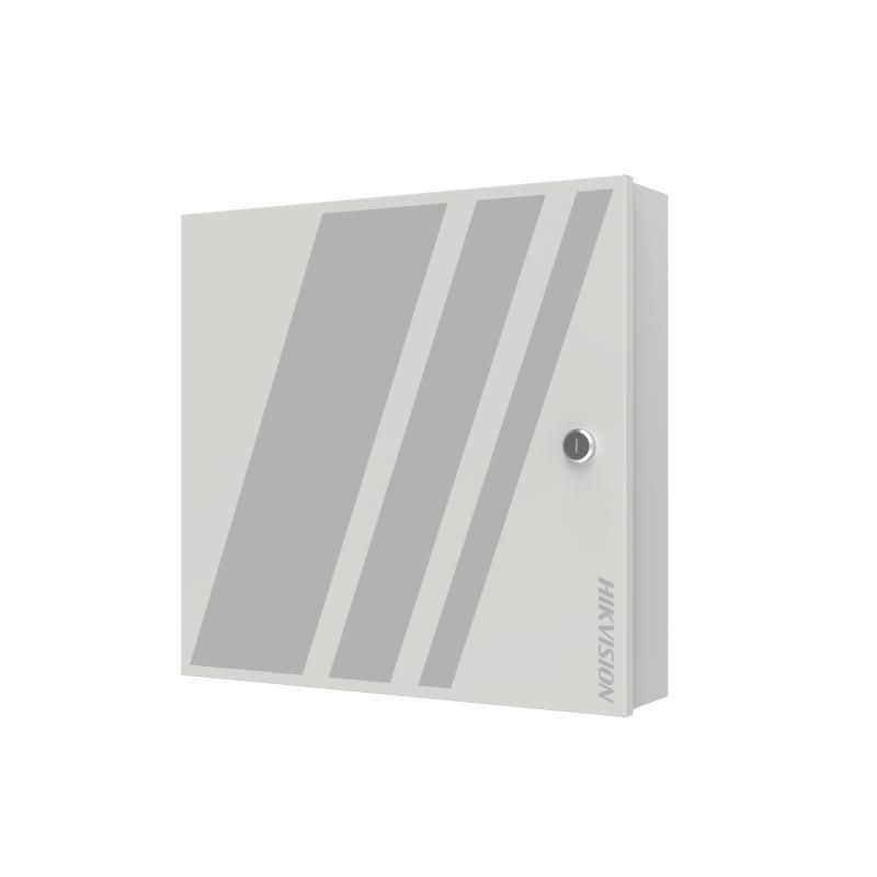 Access Controller