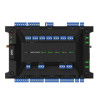 Access Controller