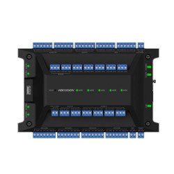 Access Controller