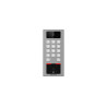 Access Control Terminal