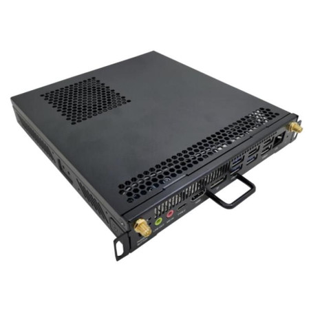 DS-D5AC12T5-8S2, OPS, Intel | APLIUM
