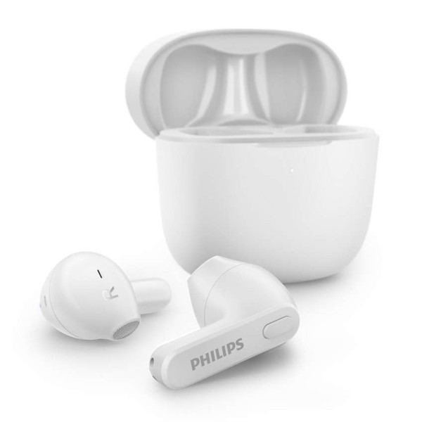 2000 Series Tat2236Wt Headset