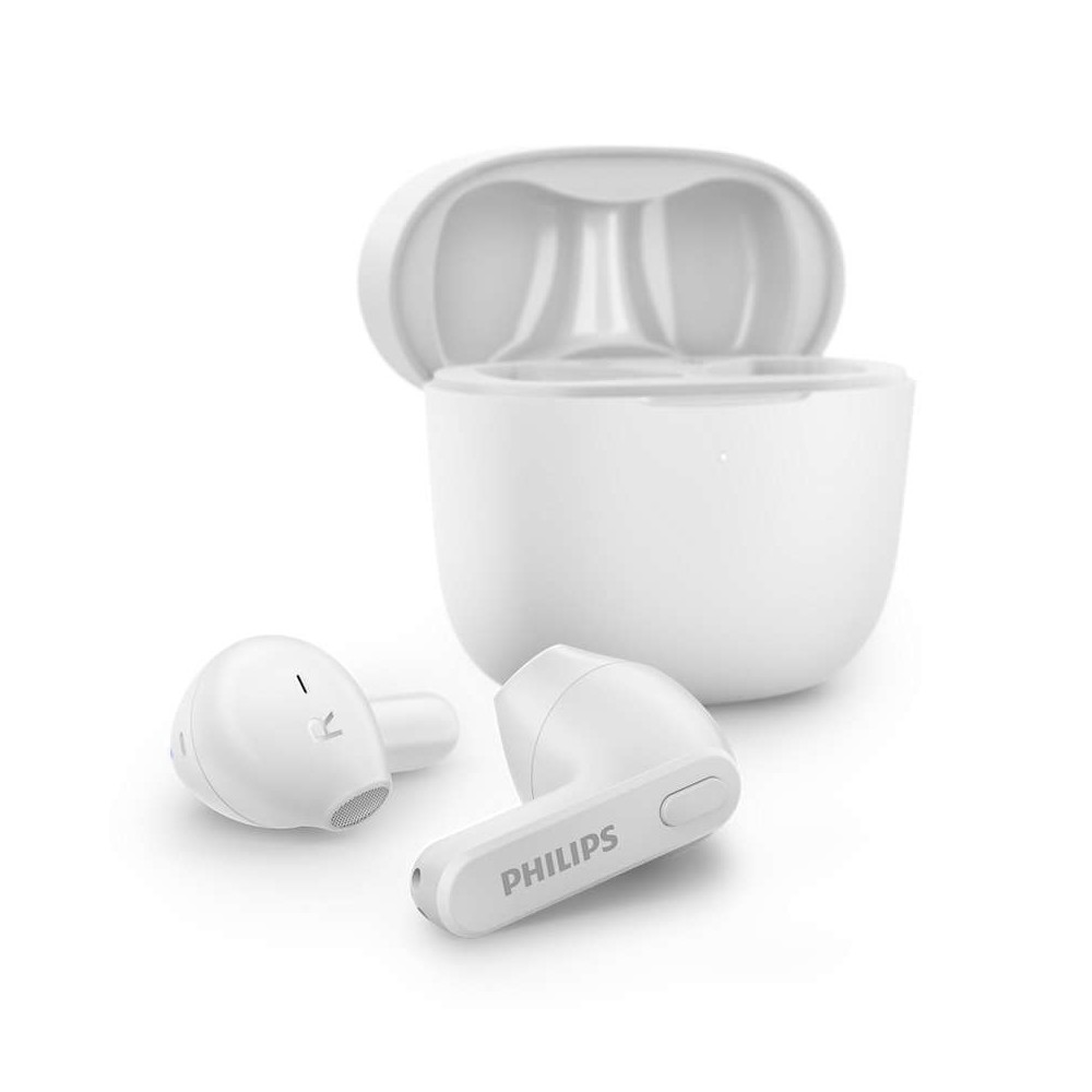 2000 Series Tat2236Wt Headset