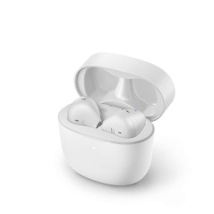 2000 Series Tat2236Wt Headset
