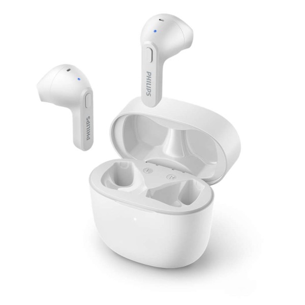 2000 Series Tat2236Wt Headset
