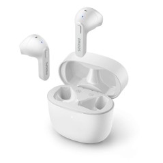 2000 Series Tat2236Wt Headset