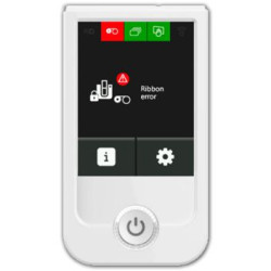 Touch Screen LCD Display kit: