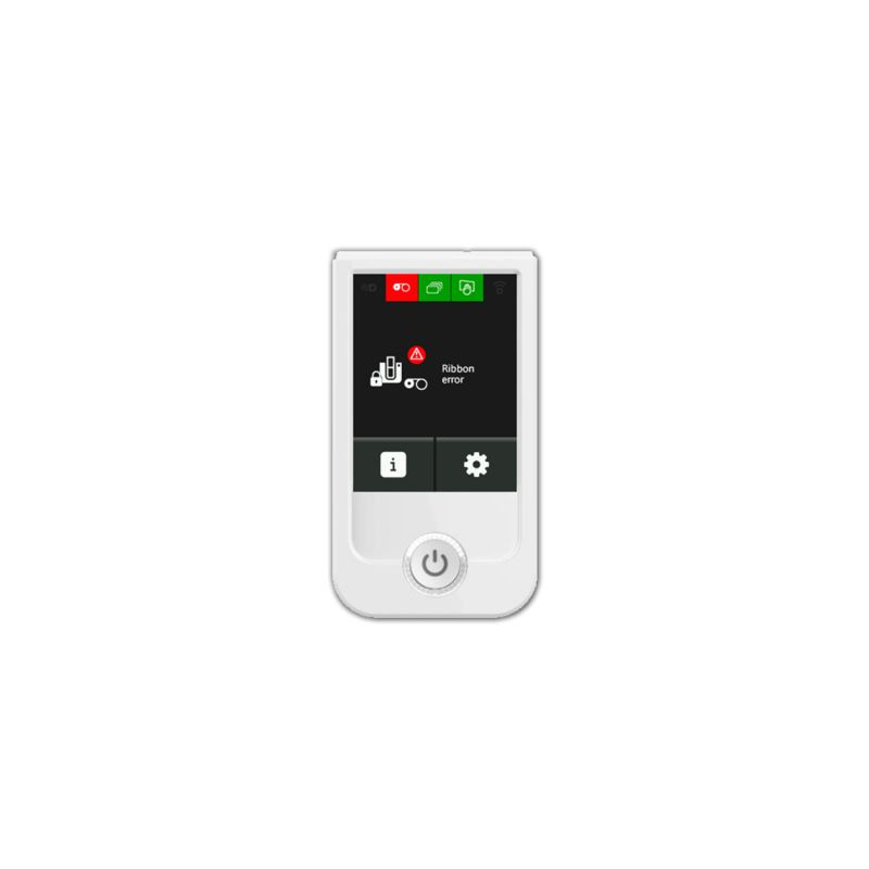 Touch Screen LCD Display kit:
