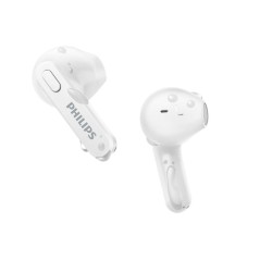 2000 Series Tat2236Wt Headset