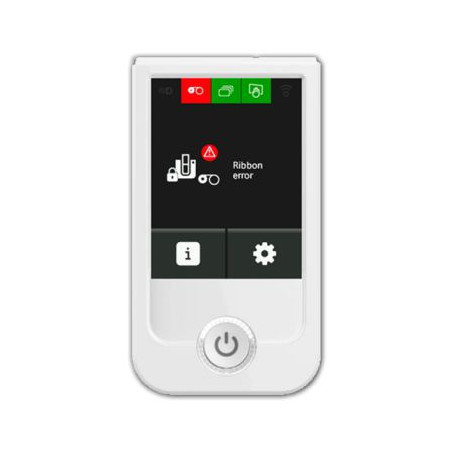 Touch Screen LCD Display kit: