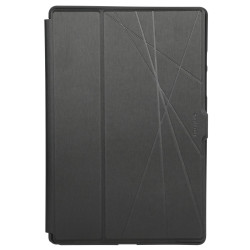 Targus Click-In Case for Tab A8 - Black