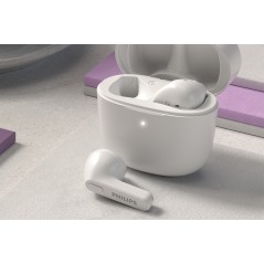 2000 Series Tat2236Wt Headset