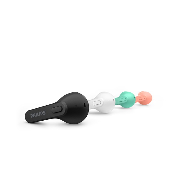 2000 Series Tat2236Wt Headset