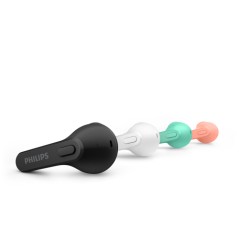 2000 Series Tat2236Wt Headset