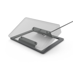 Stand for Logitech Tap -