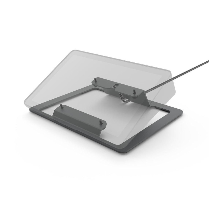 Stand for Logitech Tap -