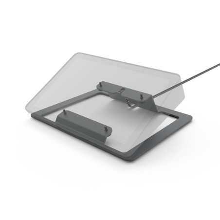 Stand for Logitech Tap -