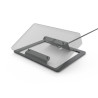 Stand for Logitech Tap -