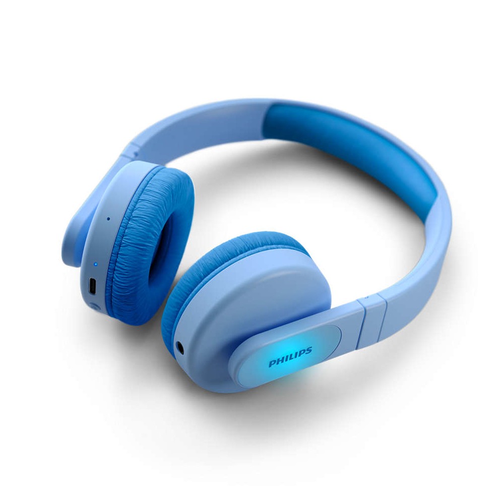 Headphones/Headset Wired &