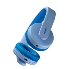 Headphones/Headset Wired &